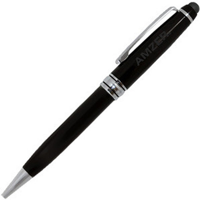 

Amzer Dual Sketch and Styli Pen Stylus(Black)
