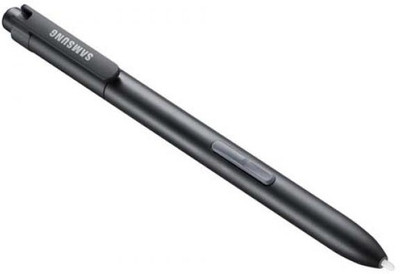 

Samsung Stylus Pen for N8000 Stylus(Black)