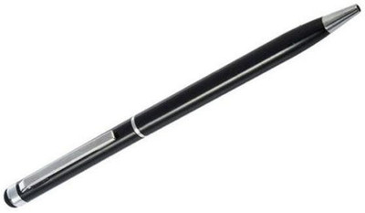 

Eatech HSCS Stylus(Black)