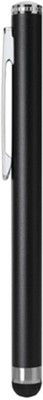 

BMS Lifestyle 2 In 1 Stylus For Samsung Tab 3 7inch Belki 08 Stylus(Black)