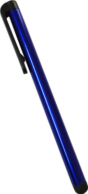 

Storite Stylus Touch Screen Pen Stylus(Dark Blue)