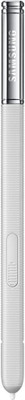 

Sba Entice Touch Stylus S Pen Replacement For Samsung Galaxy Note 4 N9100 White Stylus(White)