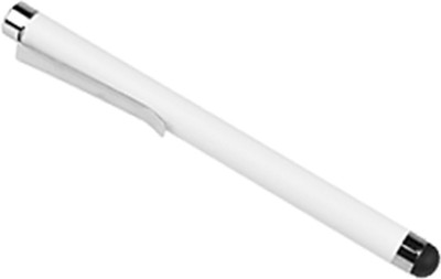 

BMS Lifestyle 2 in 1 Stylus for iPad Grafi 1117 Stylus(White)