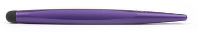 

JoyTheFactory DaVinci Stylus Stylus(Purple)