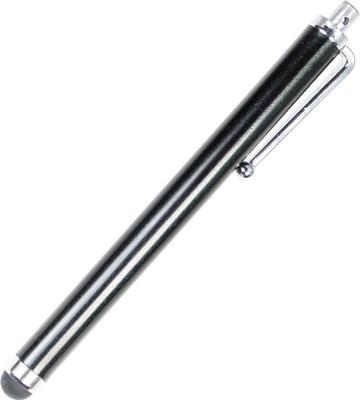 

FCS FCS Universal Capacitive Touch Screen Stylus(Black)