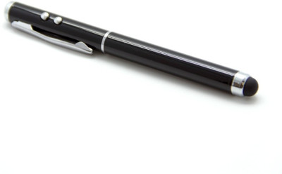 

Smiledrive 4 in 1 Stylus Stylus(Black)