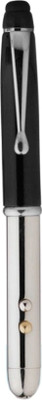 

Aptron BG-2014 Multi-function Pen