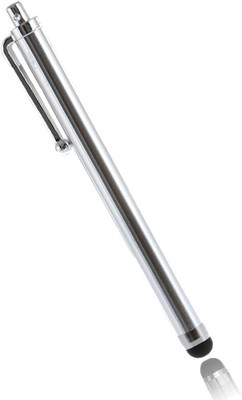 

G & S ENTERPRISES SLV1 Stylus(Silver)