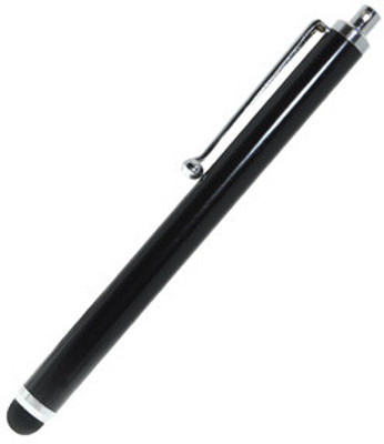 

Amzer Capacitive Mini Stylus Stylus(Black)