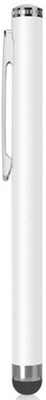 

BMS Lifestyle 2 in 1 Stylus for iPad Mini Belki 21 Stylus(White)