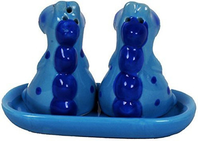 

Purpledip 10151 Sugar Sprinkler Shaker 200 gm