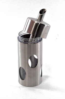 Ritwik 02376 Sugar Sprinkler 100 gm
