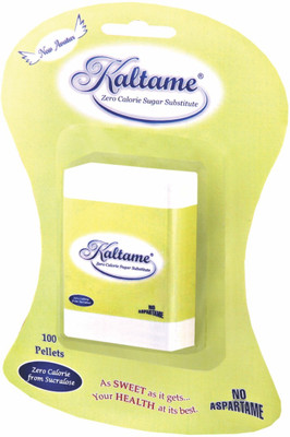 

Kaltame PELLET 100 Sugar(100 g, Pack of 5)
