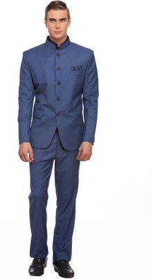 jodhpuri joggers myntra