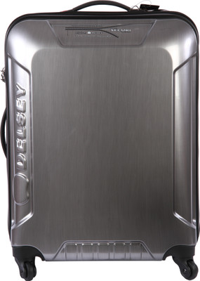 

Delsey In-Box Check-in Luggage -  inch(Grey