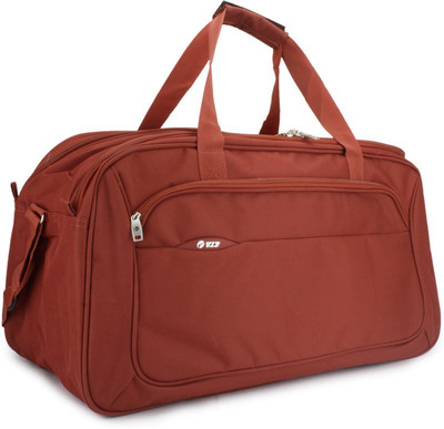 

VIP Troy Check-in Luggage -  inch(Orange