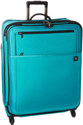 victorinox avolve luggage