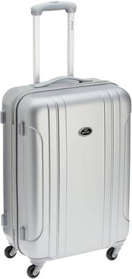 Minimum 40% Off (Suitcases)