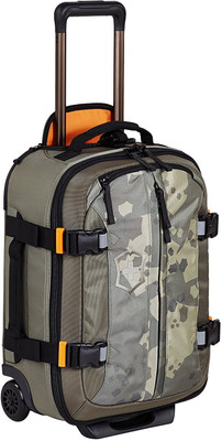 

Victorinox CH  Cabin Luggage -  inch(Green