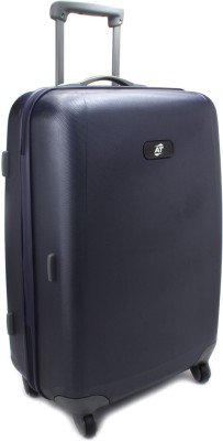 

American Tourister Trendz Check-in Luggage -  inch(Blue