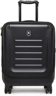 

Victorinox Spectra 2.0 Cabin Luggage -  inch(Black