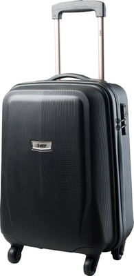 

VIP Maglev Cabin Luggage -  inch(Black