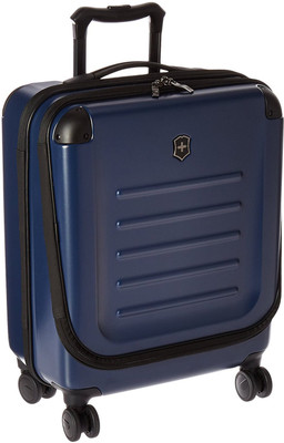 Victorinox Spectra 2.0 Cabin Luggage - 21 inch(Blue)