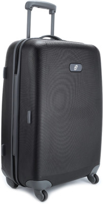 

American Tourister Trendz Check-in Luggage -  inch(Black