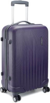 

Skybags New York Check-in Luggage -  inch(Blue