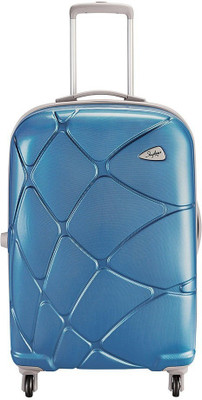skybag reef 69