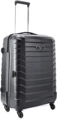

VIP Jaguar Check-in Luggage -  inch(Black
