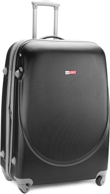 

Club Sport Check-in Luggage -  inch(Black