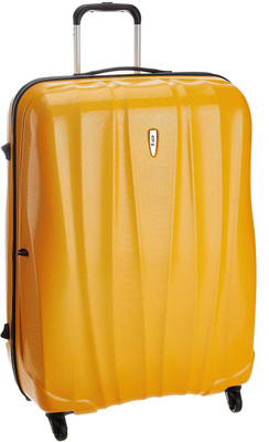 

VIP Verve Nxt Check-in Luggage -  inch(Yellow