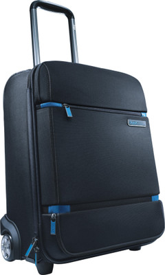 

VIP Shuttle Cabin Luggage -  inch(Black