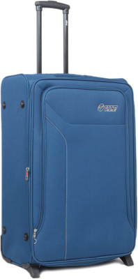 

VIP Bravo Check-in Luggage -  inch(Blue