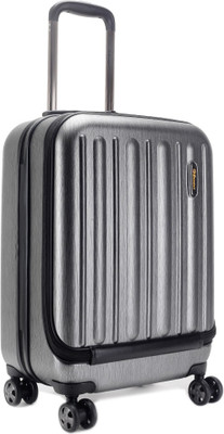 

Eminent Mobilo Cabin Luggage -  inch(Black, Grey