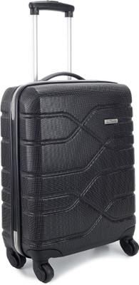 

American Tourister Houston City Cabin Luggage -  inch(Black