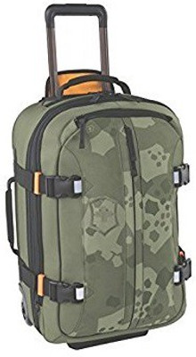 Skybag 2025 quartz 70cm