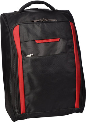 

tbh LU08 Cabin Luggage -  inch(Multicolor