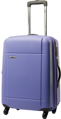 

VIP Superlite Flex Expandable Cabin Luggage -  inch(Red