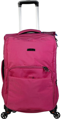 

Originals LEGION 1412 Cabin Luggage -  inch(Pink