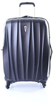 VIP Verve Cabin Luggage -  inch(Black