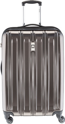 

Delsey Air Longitude Check-in Luggage -  inch(Brown