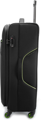 american tourister app