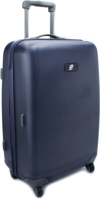

American Tourister Trendz Check-in Luggage -  inch(Blue