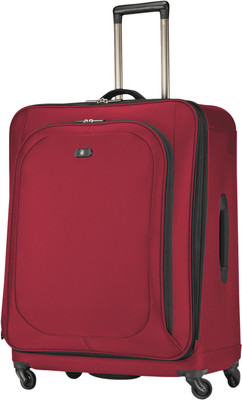 

Victorinox  Hybri Lite Expandable Check-in Luggage -  inch(Red