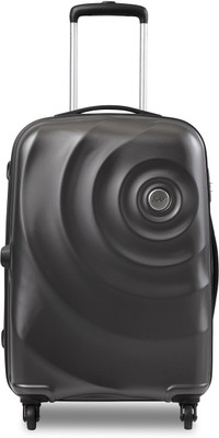 

Skybags Flint Check-in Luggage -  inch(Grey