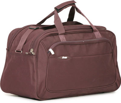 

VIP Troy Check-in Luggage -  inch(Purple