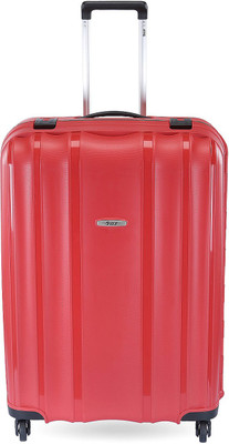 skybag trooper strolly 55 360 price