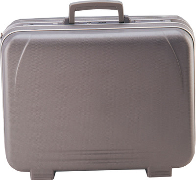 

VIP Emperor Nxt Dlx Check-in Luggage -  inch(Grey